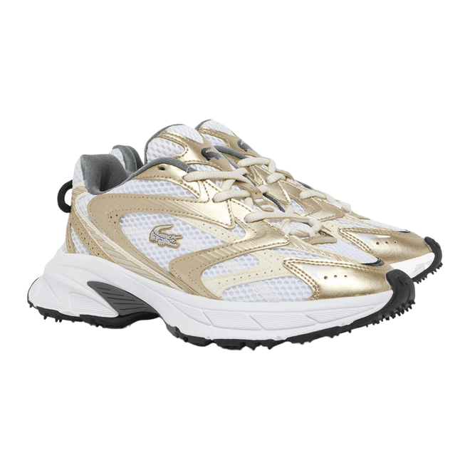 Lacoste L003 Neo Shot