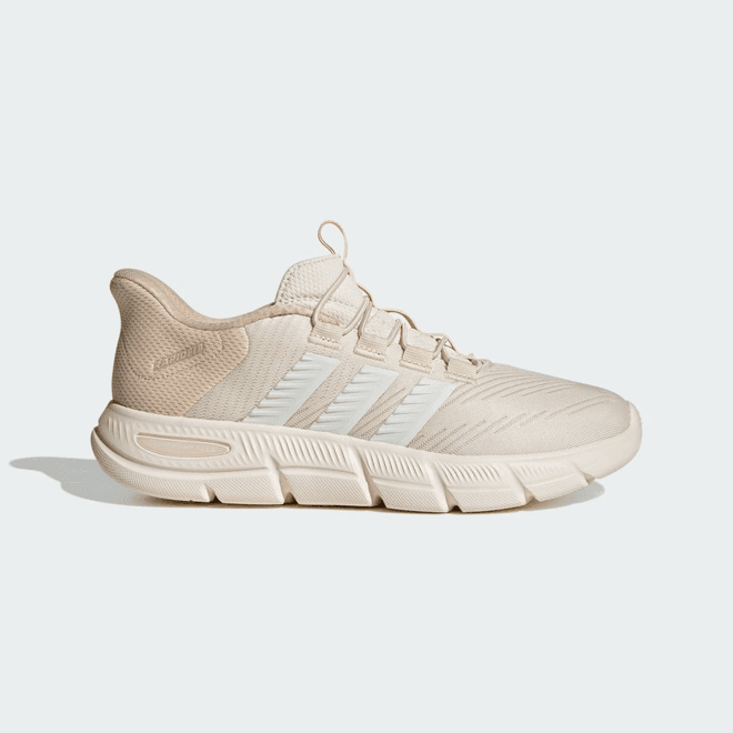 adidas CLOUDFOAM FLEX