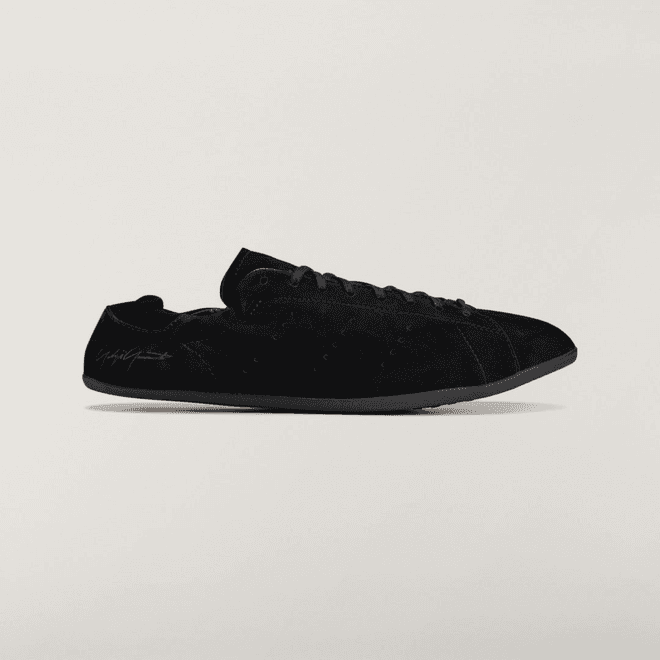 adidas Y-3 Stan Smith Lo Pro