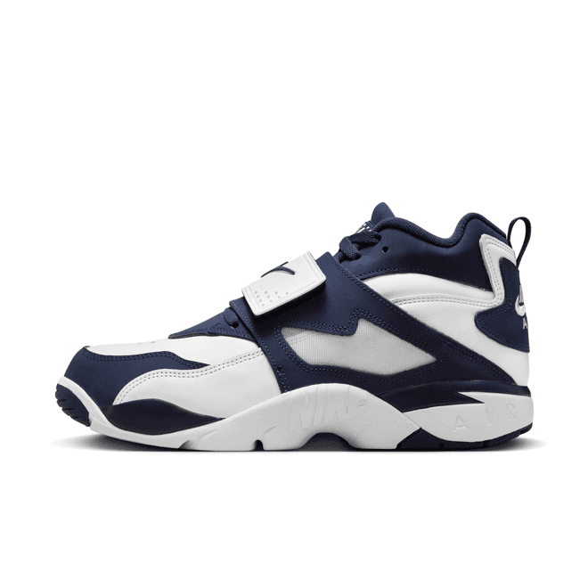 Nike Air Diamond Turf