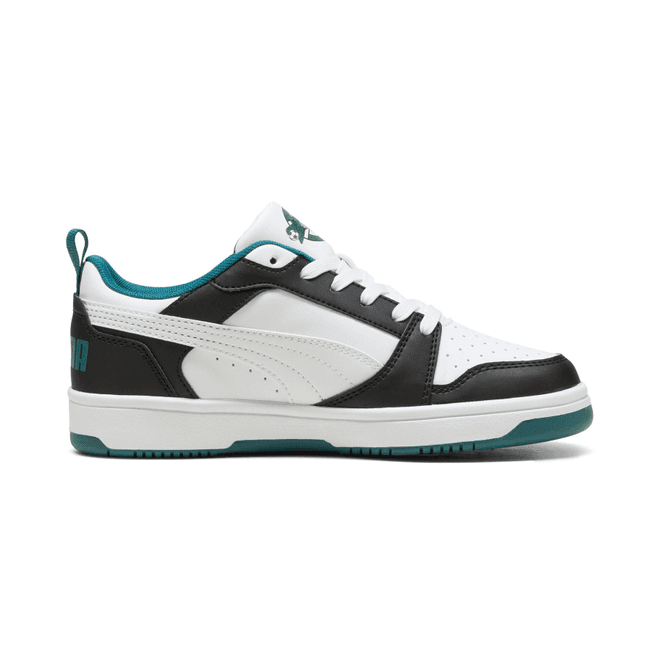 Puma Rebound V6 Lo Super