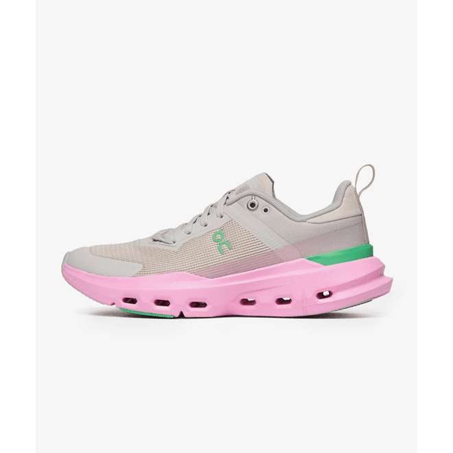  On Women's Cloudpulse Next 