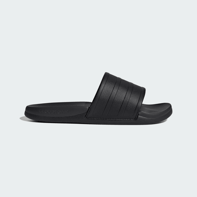 adidas ADILETTE COMFORT 2.0