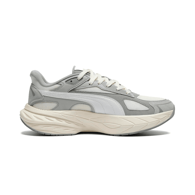 Puma Hypnotic LS 2