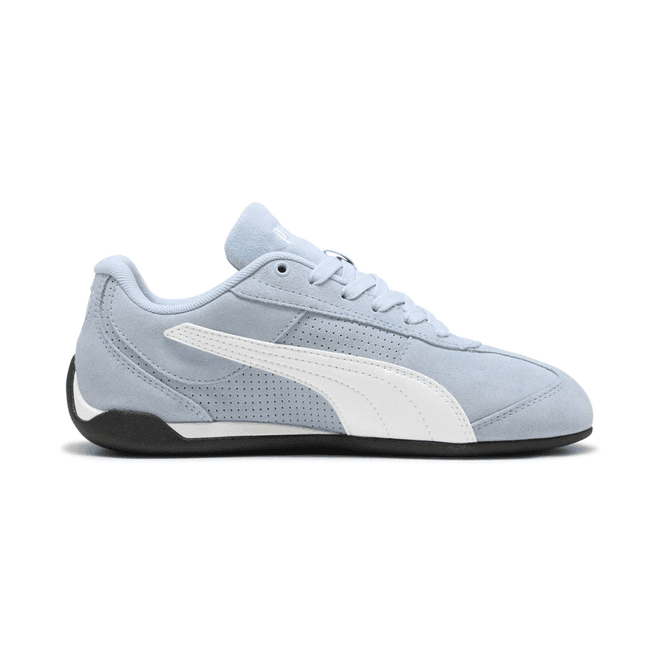 Puma Replicatch SD