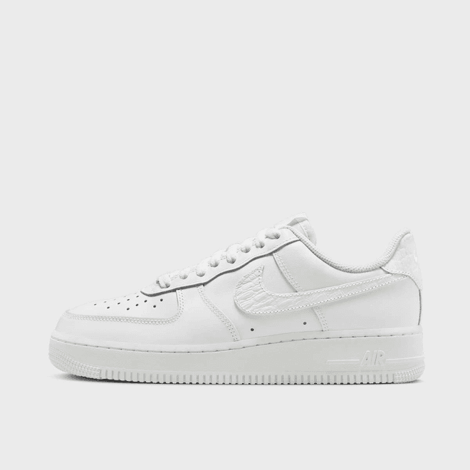 Nike WMNS Air Force 1 '07 SE 