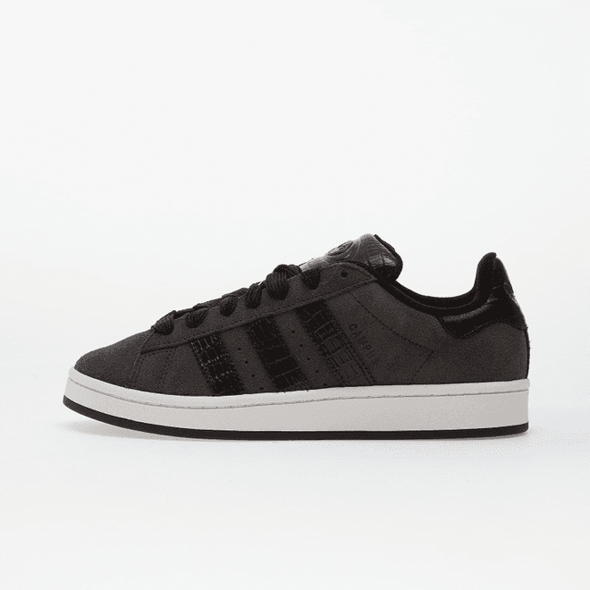 adidas Campus 00s Utility Black