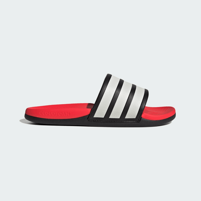 adidas ADILETTE COMFORT 2.0