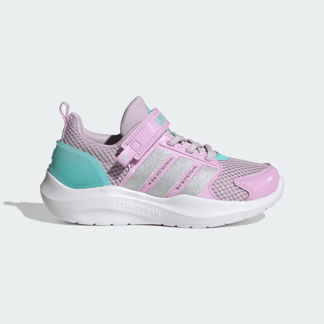 adidas LIGHTORAMA SCHOENEN