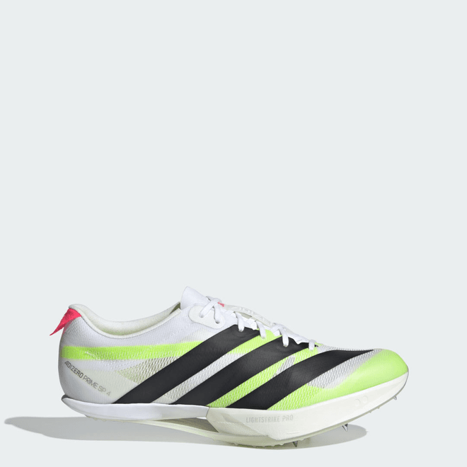 adidas Adizero Prime SP