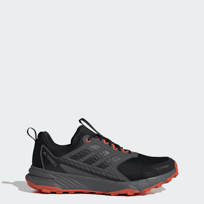 adidas Terrex Tracefinder 2 CLIMAPROOF
