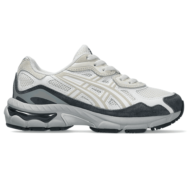 ASICS Gel-nyc Ps Cream