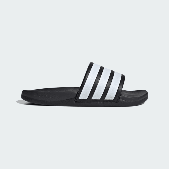 adidas ADILETTE COMFORT 2.0