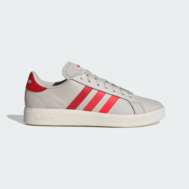 adidas Grand Court TD 