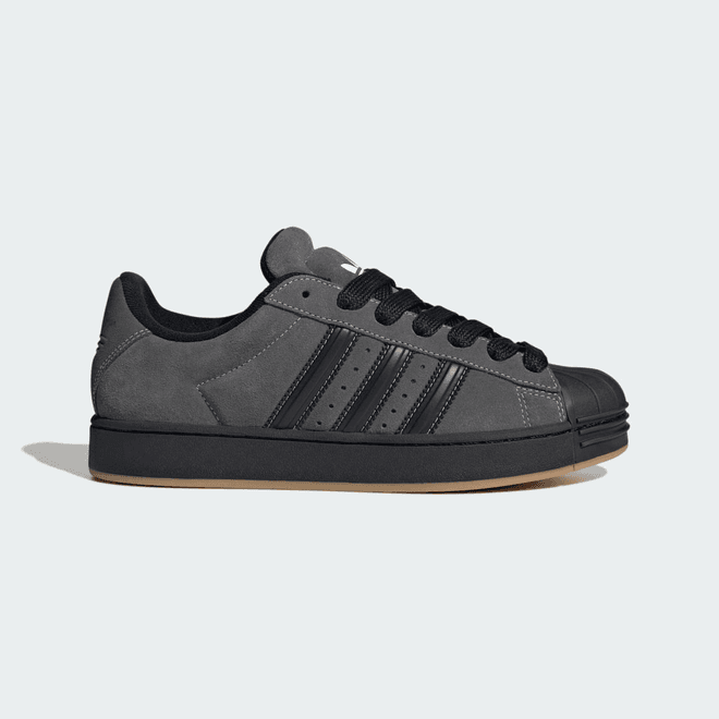 adidas SUPERSTAR ST