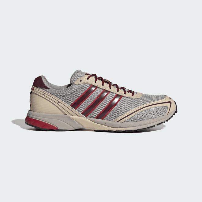 adidas ADIZERO ADIOS OG