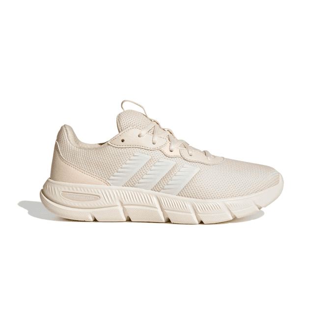 adidas Cloudfoam Flex
