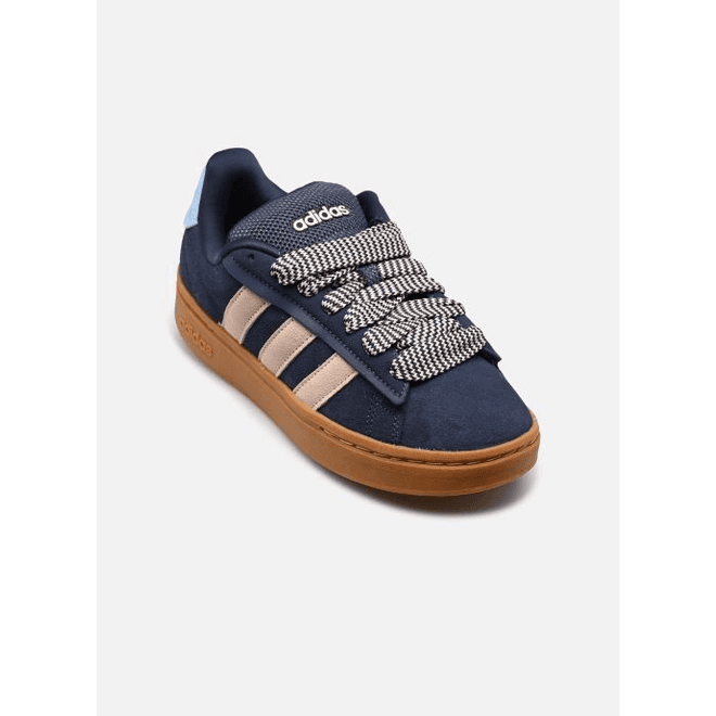 adidas Grand Court Alpha 00S