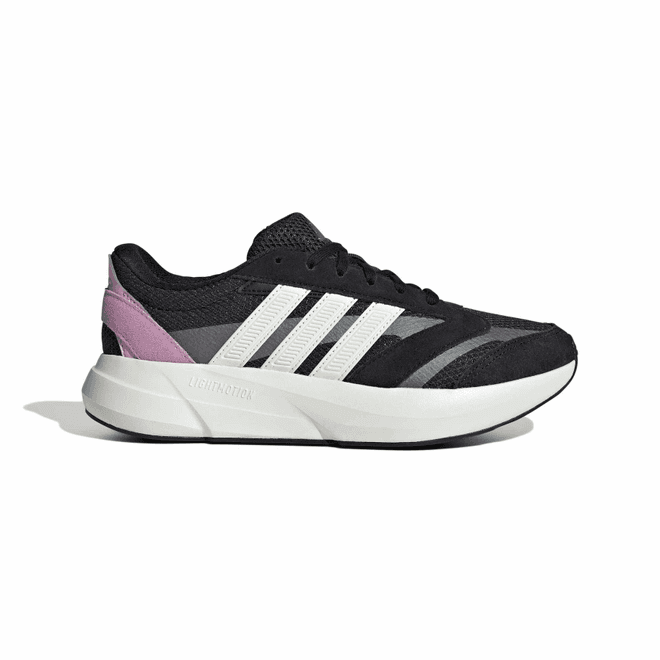 adidas Lightshift 2.0