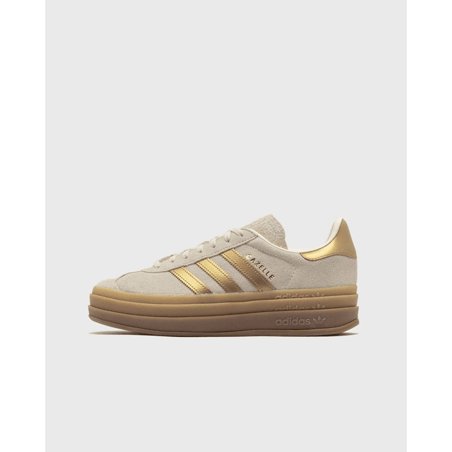 Adidas Gazelle Bold W
