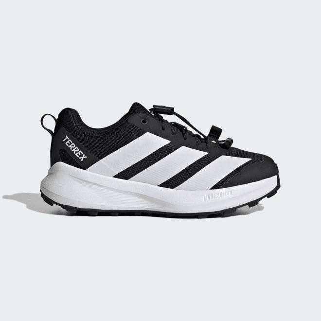 adidas Terrex Agravic