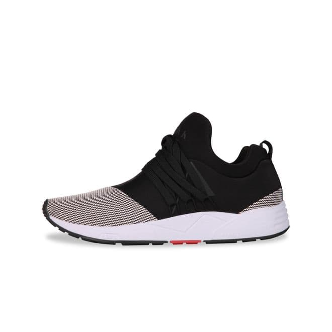 Arkk Raven Mesh S-E15