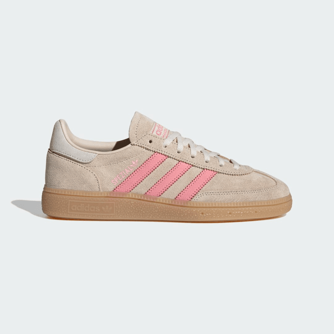 adidas HANDBALL SPEZIAL