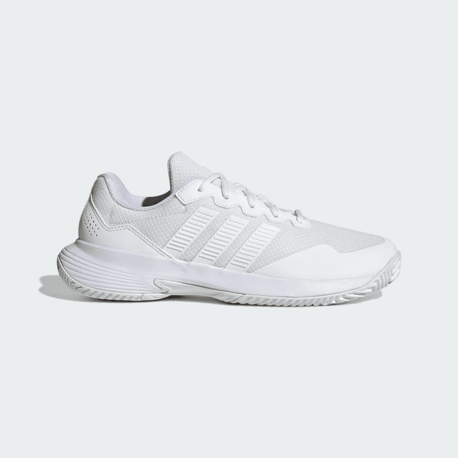 adidas GAMECOURT 2 TENNIS