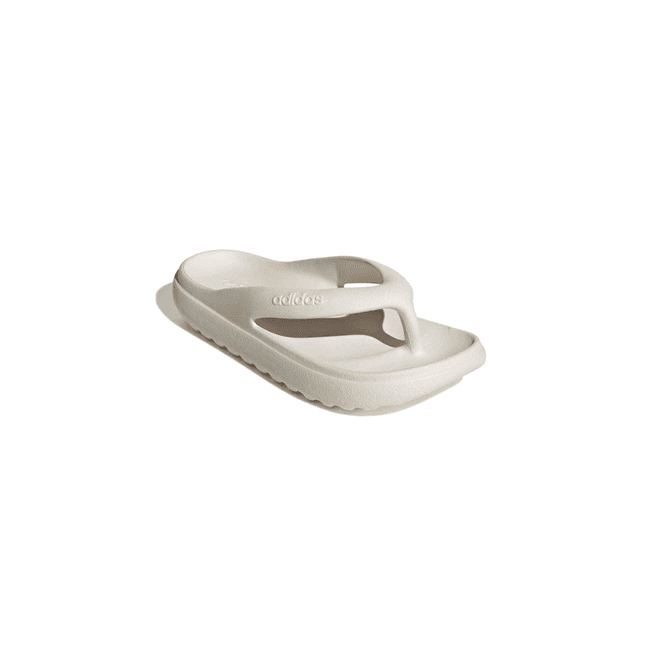 slippers adidas Adilette Lumia