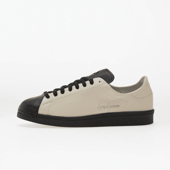 adidas Y-3 Superstar