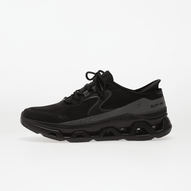 Skechers Glide-Step Altus Black 