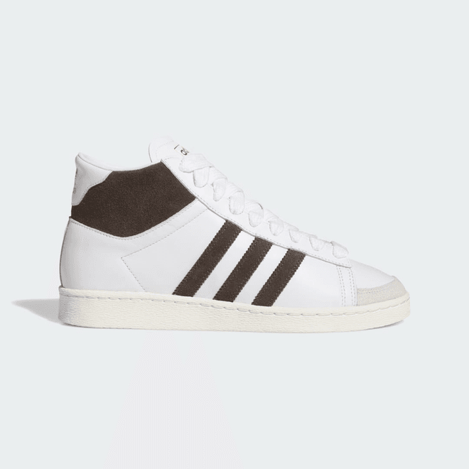 adidas Jabbar Hi