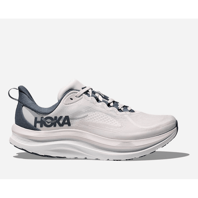 HOKA  Kawana 3 Training & Gym  Grout