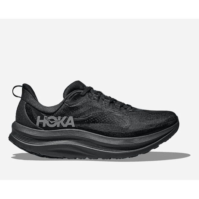 HOKA  Kawana 3 Training & Gym  Black