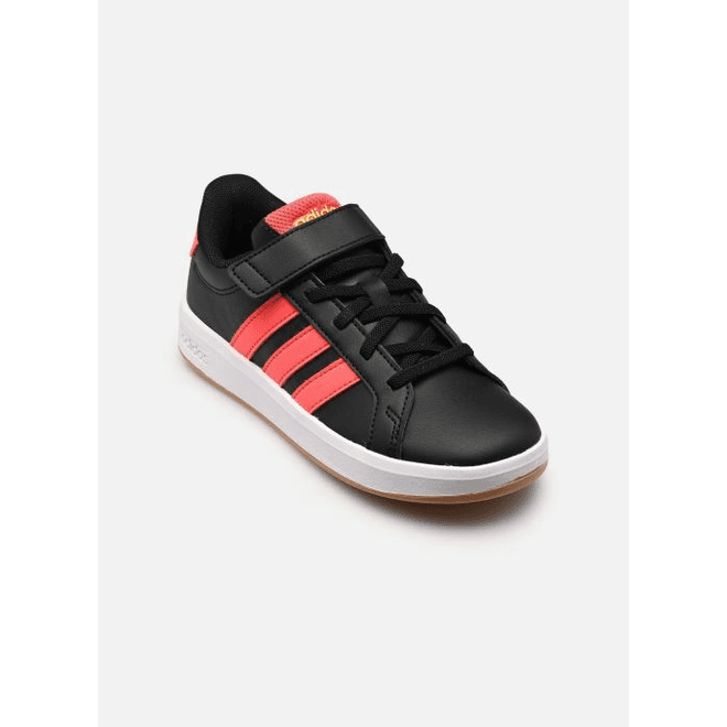 adidas Grand court 3.0 EL