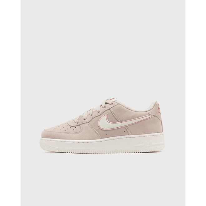 Nike Air Force 1 Lv8 1 (gs)