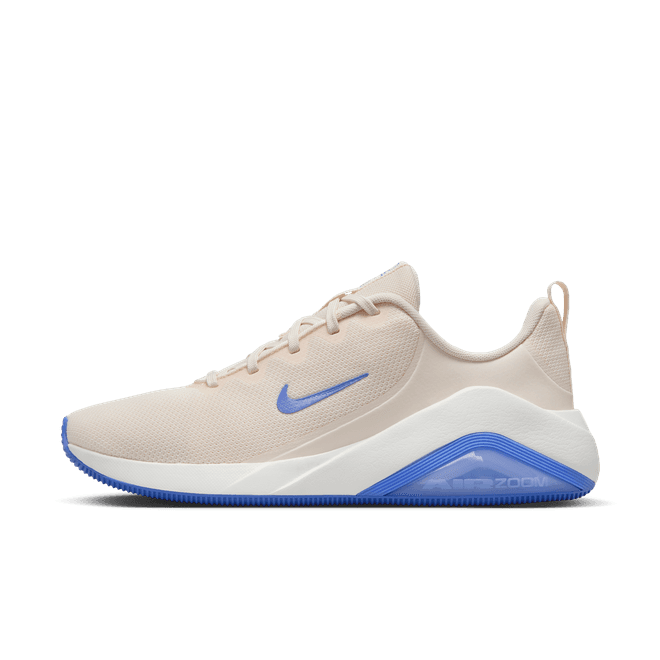 Nike Bella 7 Workout