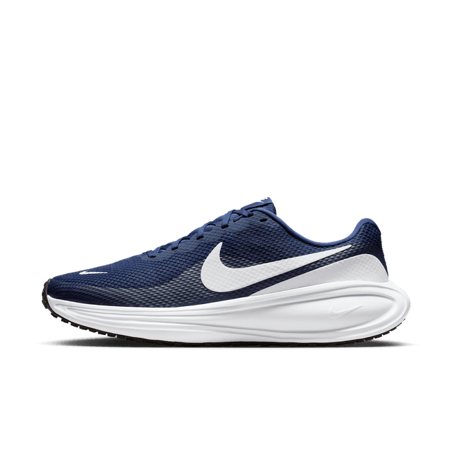 Nike Revolution 8 Road