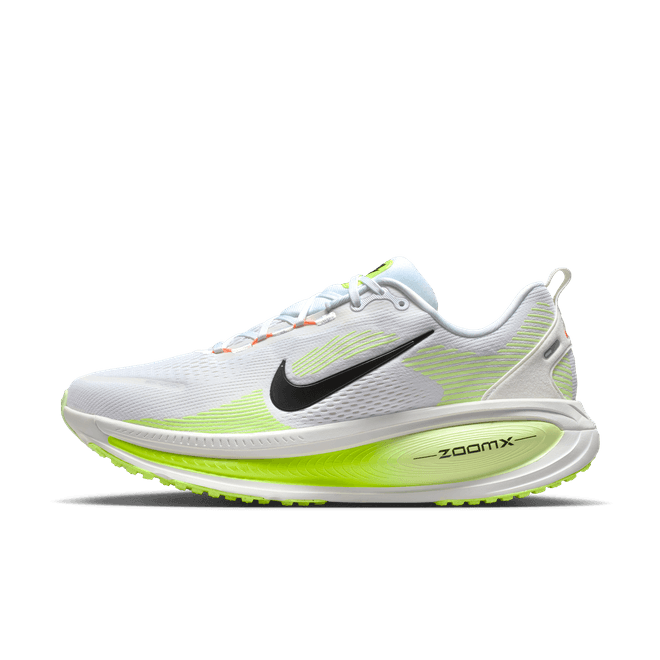 Nike Vomero 18 Road