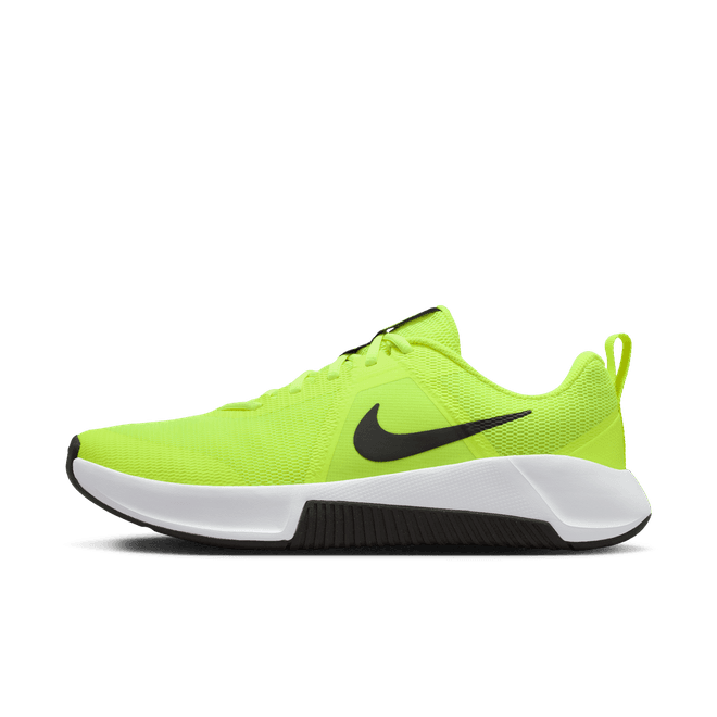 Nike MC Trainer 3 Workout