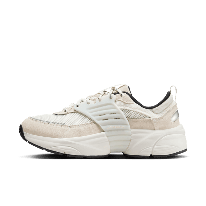 Nike Jordan Trunner O/S