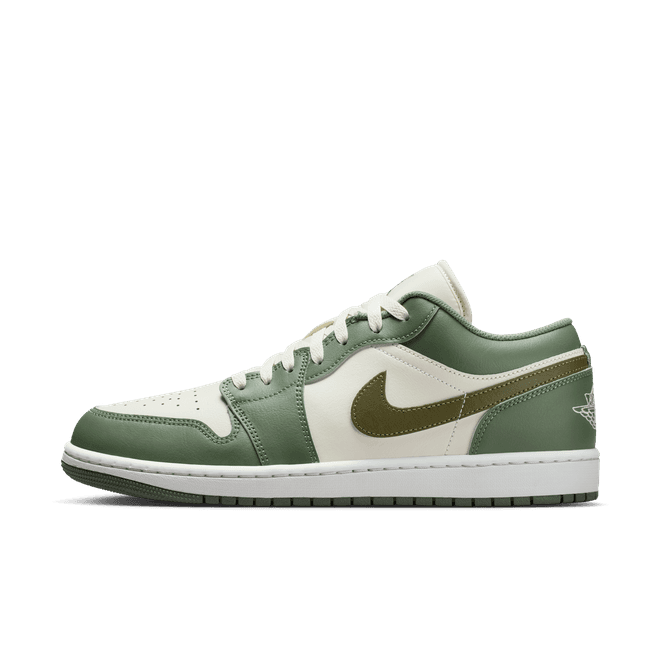 Nike Air Jordan 1 Low