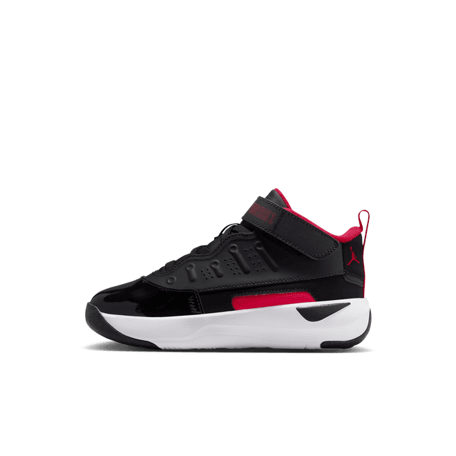 Nike Jordan Max Aura 7 Younger Kids'