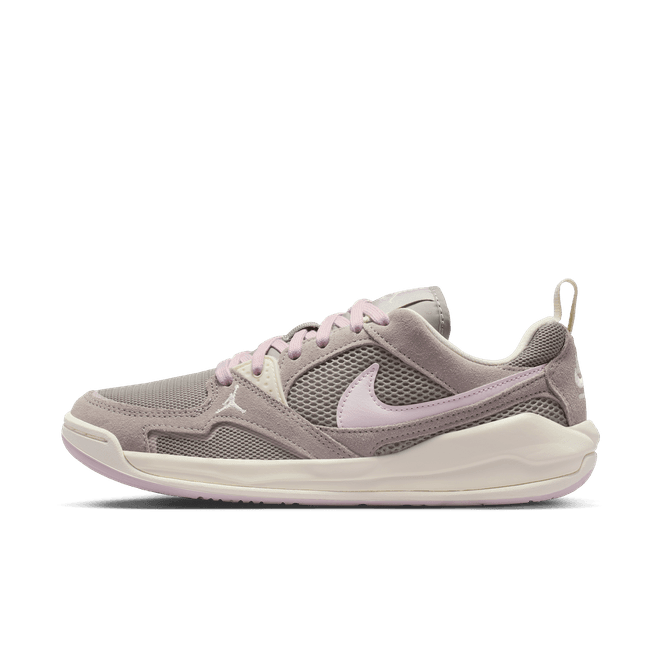 Nike Jordan CMFT Era