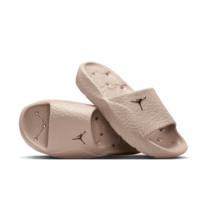 Nike Jordan Franchise Shower