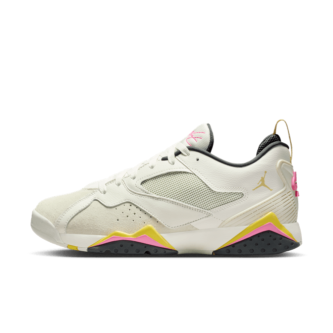 Nike Air Jordan MVP 92