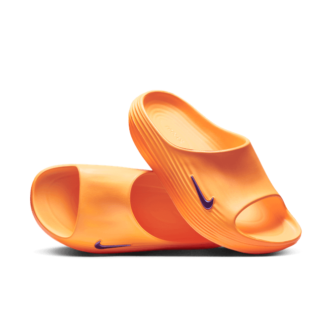 Nike ReactX Rejuven8