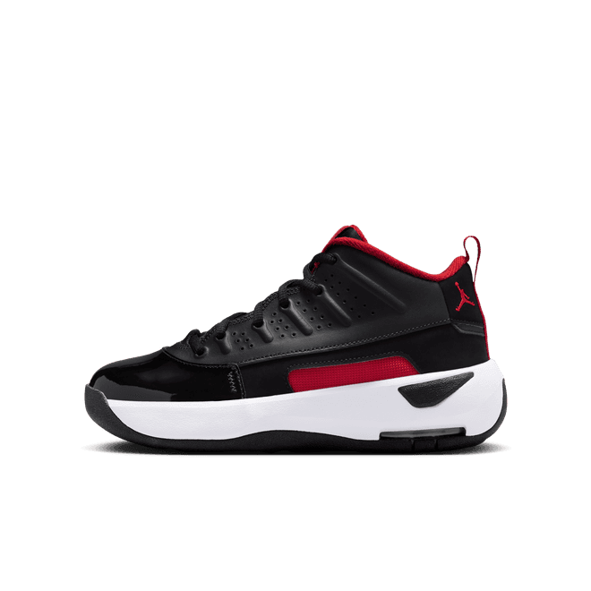 Nike Jordan Max Aura 7 Older Kids'