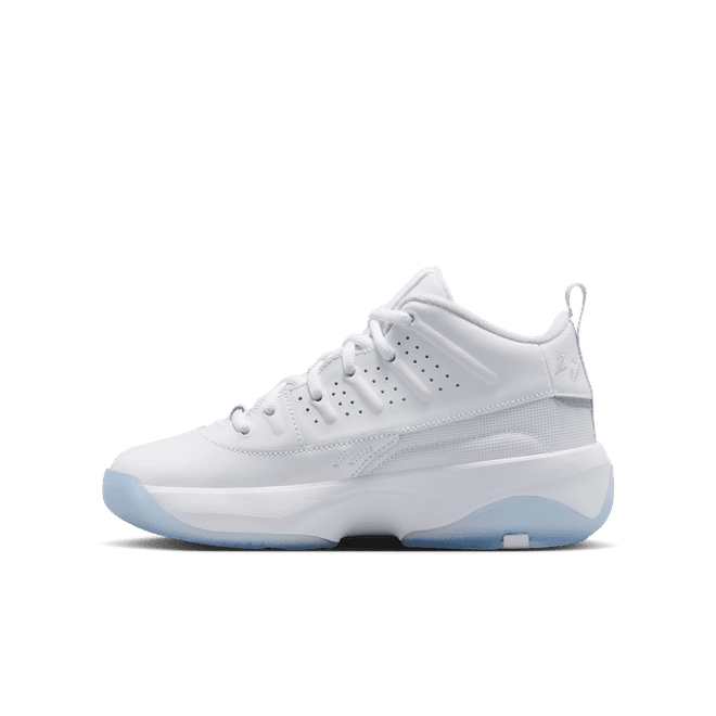 Nike Jordan Max Aura 7 Older Kids'