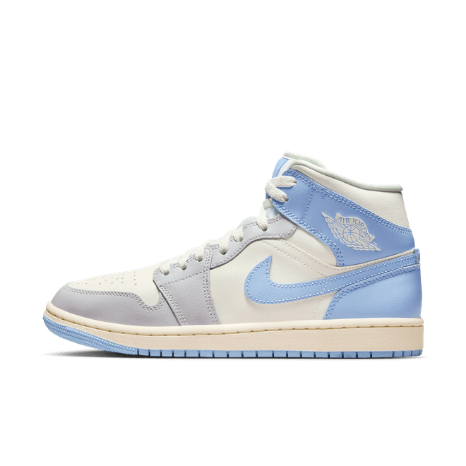 Nike Air Jordan 1 Mid